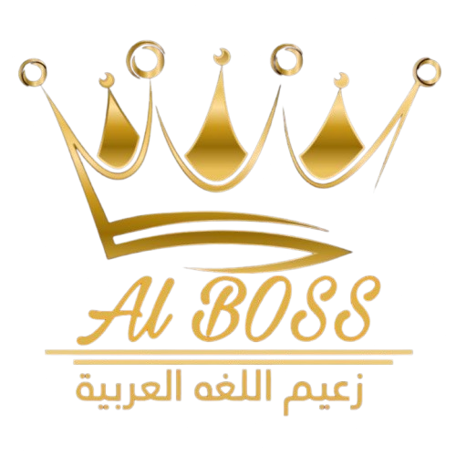 شعار الشركة